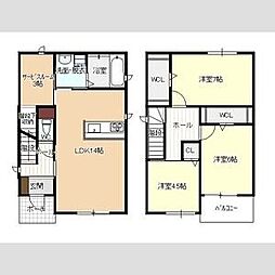 千音寺2-2403KODATEXVA