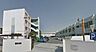 周辺：名古屋市立工業高校 1600m