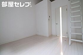 グレイス本陣  ｜ 愛知県名古屋市中村区大秋町4丁目1（賃貸アパート1K・2階・19.68㎡） その6