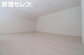 グレイス本陣  ｜ 愛知県名古屋市中村区大秋町4丁目1（賃貸アパート1K・2階・19.68㎡） その19