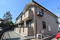 愛知県名古屋市中川区二女子町1丁目81-1：物件画像／部屋セレブ高畑店　株式会社S-point