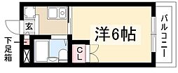 🉐敷金礼金0円！🉐アネックス中村公園