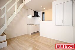 BROWNS 1Kの写真