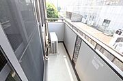 ※201号室の写真です