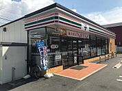 セブンイレブン名古屋七番町4丁目店 414m