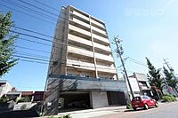 愛知県名古屋市中村区鳥居西通1丁目22：物件画像／部屋セレブ高畑店　株式会社S-point