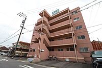 愛知県名古屋市熱田区切戸町2丁目118：物件画像／部屋セレブ高畑店　株式会社S-point