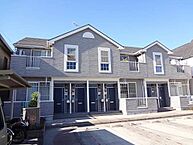 愛知県名古屋市中川区七反田町61：物件画像／部屋セレブ高畑店　株式会社S-point