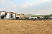 イオンスタイル名古屋茶屋 1416m