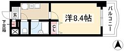 🉐敷金礼金0円！🉐現代ハウス新栄