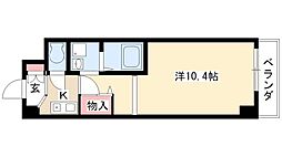 🉐敷金礼金0円！🉐サウス名駅