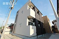 愛知県名古屋市中川区八剱町2丁目46-9：物件画像／部屋セレブ高畑店　株式会社S-point