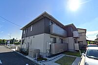 愛知県名古屋市中川区戸田明正1丁目612：物件画像／部屋セレブ高畑店　株式会社S-point