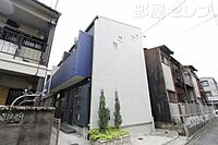 愛知県名古屋市中村区大秋町3丁目15：物件画像／部屋セレブ高畑店　株式会社S-point