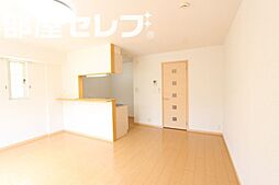 ニュー昇基 1LDKの写真