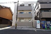 愛知県名古屋市熱田区桜田町6-10：物件画像／部屋セレブ高畑店　株式会社S-point