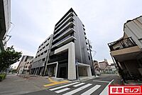 愛知県名古屋市中川区南八熊町301-2：物件画像／部屋セレブ高畑店　株式会社S-point