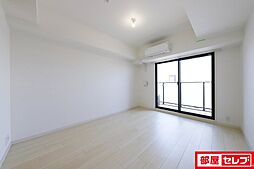 S-RESIDENCE名駅West 1Kの写真
