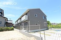 愛知県名古屋市港区秋葉2丁目43-1：物件画像／部屋セレブ高畑店　株式会社S-point