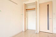 高さもあり収納しやすいです