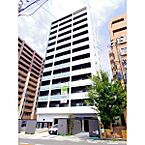 愛知県名古屋市中区正木2丁目4-26：物件画像／部屋セレブ高畑店　株式会社S-point