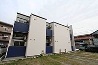 愛知県名古屋市中村区塩池町1丁目19-12：物件画像／部屋セレブ高畑店　株式会社S-point