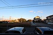 ※101号室の写真参照