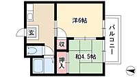 愛知県名古屋市中川区戸田1丁目3109：物件画像／部屋セレブ高畑店　株式会社S-point