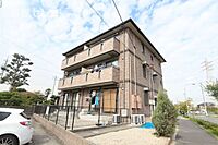 愛知県名古屋市中川区長須賀2丁目1602：物件画像／部屋セレブ高畑店　株式会社S-point