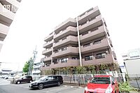 愛知県名古屋市中川区長須賀3丁目705：物件画像／部屋セレブ高畑店　株式会社S-point
