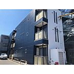 愛知県名古屋市中村区鳥居西通2丁目57-2：物件画像／部屋セレブ高畑店　株式会社S-point