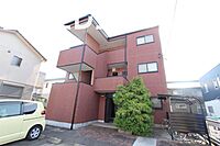 愛知県名古屋市中川区戸田西3丁目2416：物件画像／部屋セレブ高畑店　株式会社S-point