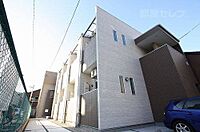 愛知県名古屋市中村区賑町12-5：物件画像／部屋セレブ高畑店　株式会社S-point