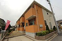 愛知県名古屋市港区八百島1丁目101：物件画像／部屋セレブ高畑店　株式会社S-point