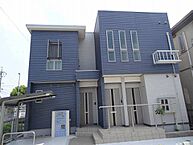 愛知県名古屋市中川区伏屋5丁目902：物件画像／部屋セレブ高畑店　株式会社S-point