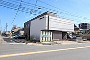 城田クリニック 850m
