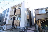 愛知県名古屋市中村区大秋町2丁目97-3：物件画像／部屋セレブ高畑店　株式会社S-point