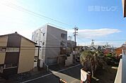 ※202号室内装写真参照
