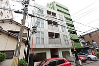 愛知県名古屋市中川区八田本町11-2：物件画像／部屋セレブ高畑店　株式会社S-point