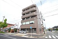 愛知県名古屋市中川区野田2丁目428：物件画像／部屋セレブ高畑店　株式会社S-point