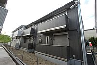 愛知県名古屋市中川区横井2丁目73-10：物件画像／部屋セレブ高畑店　株式会社S-point