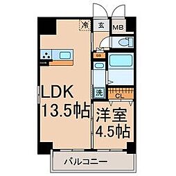 axis.LS 3階