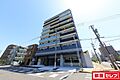 ステージファースト名古屋尾頭橋