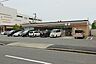 周辺：セブンイレブン名古屋春田野1丁目店 290m