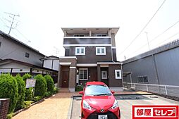 ニュー昇寿