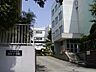 周辺：当知小学校 320m