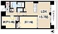 さくらHillsRokubanPlatinumResidence5階15.1万円