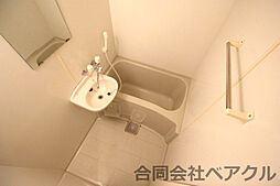 風呂