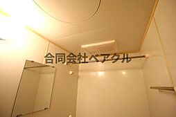 風呂