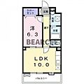 ザレジデンス京都・東3階8.0万円
